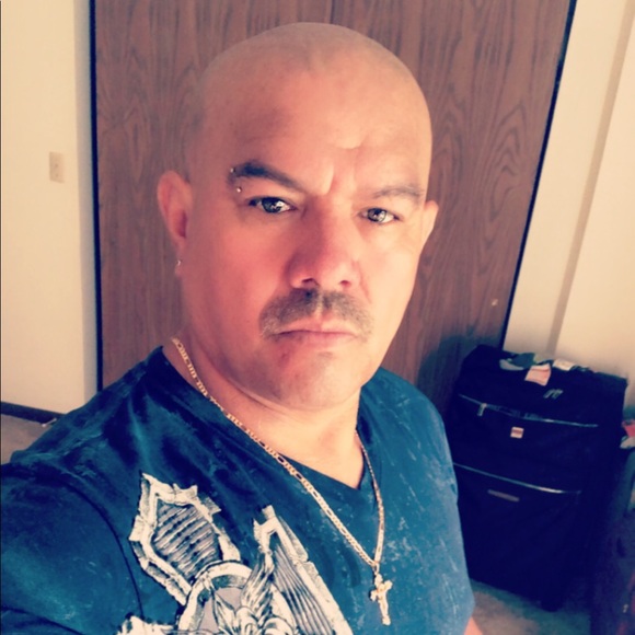 Not for sale - Picture 7 of 17